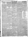 Windsor and Eton Express Sunday 15 December 1816 Page 2