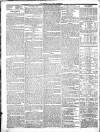 Windsor and Eton Express Sunday 15 December 1816 Page 4