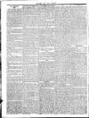 Windsor and Eton Express Sunday 22 December 1816 Page 2