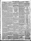 Windsor and Eton Express Sunday 22 December 1816 Page 4