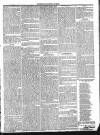 Windsor and Eton Express Sunday 16 February 1817 Page 3