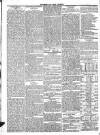 Windsor and Eton Express Sunday 16 February 1817 Page 4