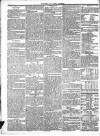 Windsor and Eton Express Sunday 23 February 1817 Page 4