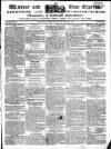 Windsor and Eton Express Sunday 18 May 1817 Page 1