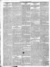 Windsor and Eton Express Sunday 18 May 1817 Page 2