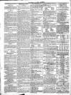 Windsor and Eton Express Sunday 18 May 1817 Page 4