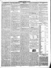 Windsor and Eton Express Sunday 25 May 1817 Page 3