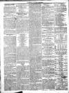 Windsor and Eton Express Sunday 25 May 1817 Page 4