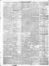 Windsor and Eton Express Sunday 01 June 1817 Page 4