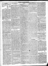 Windsor and Eton Express Sunday 06 July 1817 Page 3