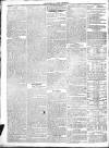 Windsor and Eton Express Sunday 06 July 1817 Page 4