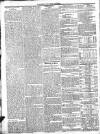 Windsor and Eton Express Sunday 14 September 1817 Page 4