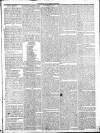 Windsor and Eton Express Sunday 26 October 1817 Page 3
