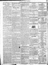 Windsor and Eton Express Sunday 26 October 1817 Page 4