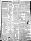 Windsor and Eton Express Sunday 09 November 1817 Page 6