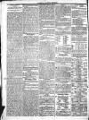 Windsor and Eton Express Sunday 21 December 1817 Page 4