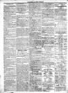Windsor and Eton Express Sunday 04 January 1818 Page 4
