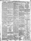 Windsor and Eton Express Sunday 11 January 1818 Page 4