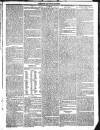 Windsor and Eton Express Sunday 25 January 1818 Page 3