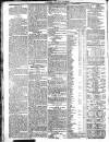 Windsor and Eton Express Sunday 25 January 1818 Page 4