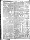 Windsor and Eton Express Sunday 01 February 1818 Page 4
