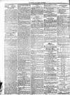 Windsor and Eton Express Sunday 22 February 1818 Page 4