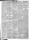 Windsor and Eton Express Sunday 26 April 1818 Page 2