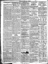 Windsor and Eton Express Sunday 17 May 1818 Page 4