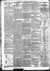Windsor and Eton Express Sunday 05 July 1818 Page 4