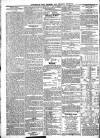 Windsor and Eton Express Sunday 16 August 1818 Page 4