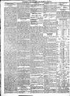 Windsor and Eton Express Sunday 06 September 1818 Page 4