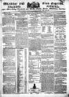 Windsor and Eton Express Sunday 27 December 1818 Page 1