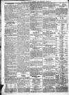 Windsor and Eton Express Sunday 03 January 1819 Page 4
