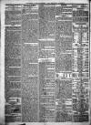 Windsor and Eton Express Sunday 14 February 1819 Page 4