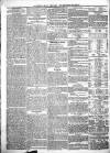 Windsor and Eton Express Sunday 21 March 1819 Page 4