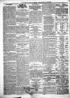Windsor and Eton Express Sunday 04 April 1819 Page 4