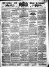 Windsor and Eton Express Sunday 11 April 1819 Page 1
