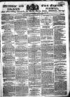 Windsor and Eton Express Sunday 02 May 1819 Page 1