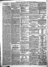 Windsor and Eton Express Sunday 16 May 1819 Page 4
