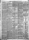 Windsor and Eton Express Sunday 20 June 1819 Page 4