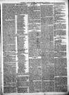 Windsor and Eton Express Sunday 27 June 1819 Page 3