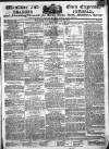 Windsor and Eton Express Sunday 18 July 1819 Page 1