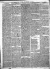 Windsor and Eton Express Sunday 22 August 1819 Page 2