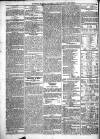 Windsor and Eton Express Sunday 12 December 1819 Page 4