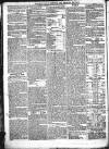 Windsor and Eton Express Sunday 09 January 1820 Page 4