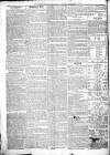 Windsor and Eton Express Sunday 13 February 1820 Page 4
