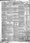 Windsor and Eton Express Sunday 20 February 1820 Page 4