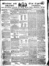 Windsor and Eton Express Sunday 27 February 1820 Page 1