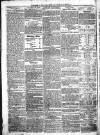 Windsor and Eton Express Sunday 27 February 1820 Page 4