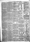 Windsor and Eton Express Sunday 02 April 1820 Page 4